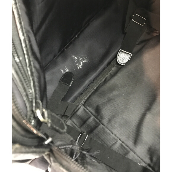 Gucci Bag Boston - Picture 6 of 8